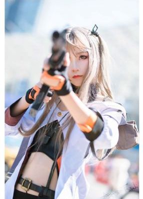 毛片高清无码在线观看_免费国语版韩国电影在线观看