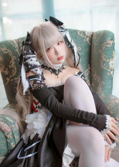 cl1024一区二区_HD720P不卡在线观看