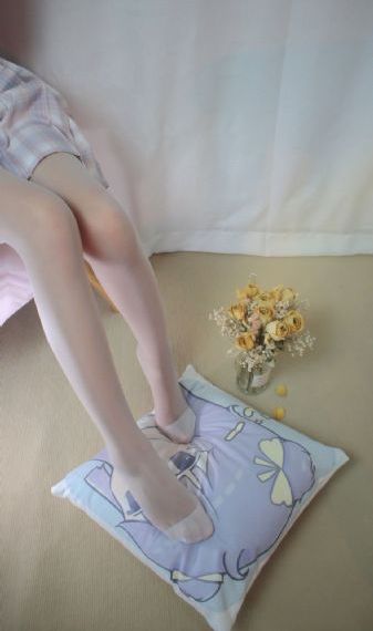 在线观看国产日韩精品专区AV_手机迅雷在线观看免费版