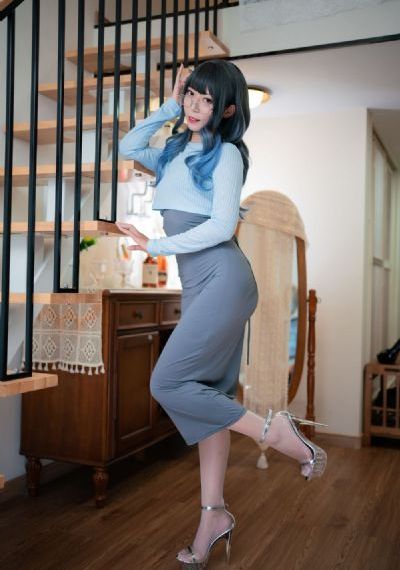 操国产美女大b_BD高清影院动漫免费观看