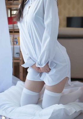 接吻会高潮吗_吉吉影音在线手机观看