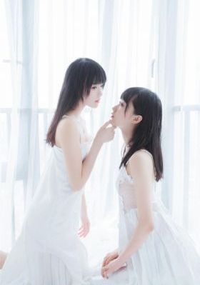 内射美女3p_云播放粤语超清免费观看