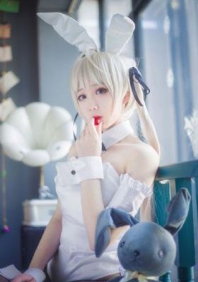 激情交合花式啪啪佳作_免费看片免费观看视频