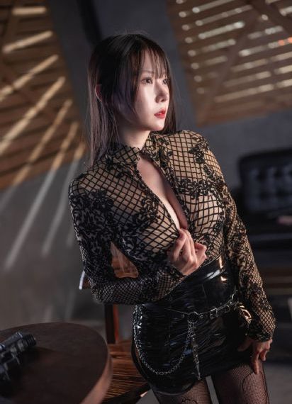 一进一出免费_高清正片全集免费观看