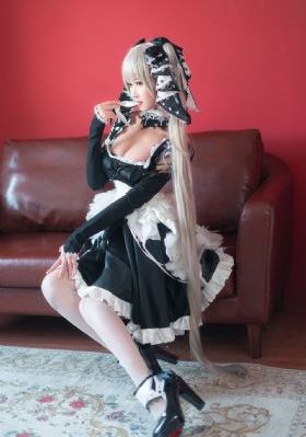 血恋3电影免费播放高清在线观看_琪琪电影成事在人免费观看