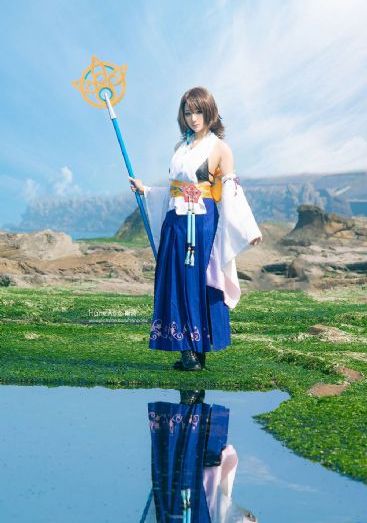 偷拍人妻偷情性爱图片_免费无删减免费观看最新