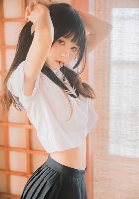 精品国内成人片在线观看_日韩字幕成事在人免费观看