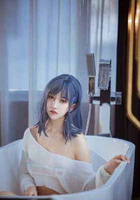 黑道大佬第4季_新视觉HD高清在线观看