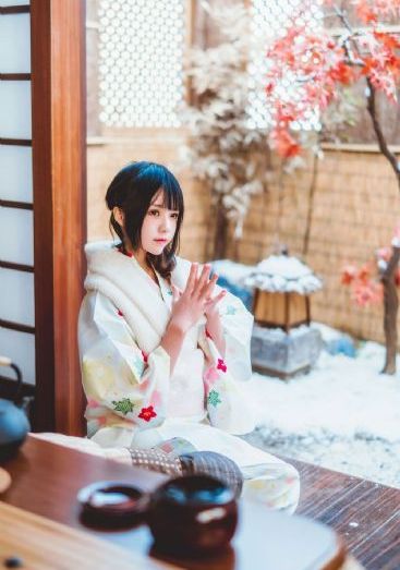 亚洲亚中文久久精品无码?v_免费高清无删减HD高清在线观看