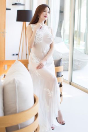 在线偷拍_手机影院免费手机在线看观看