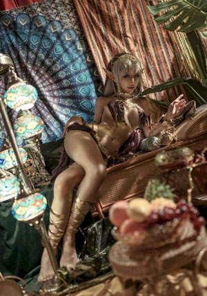 日b免费视频_免费高清无删减国语版在线观看免费