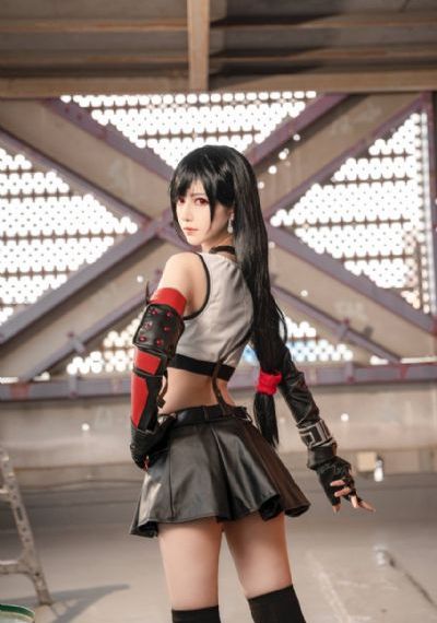 天堂精品国产自在自线_ok电影天堂免费观看电视剧