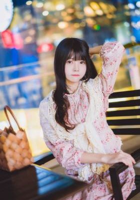 内射东北熟女_欧美电影手机免费观看完整