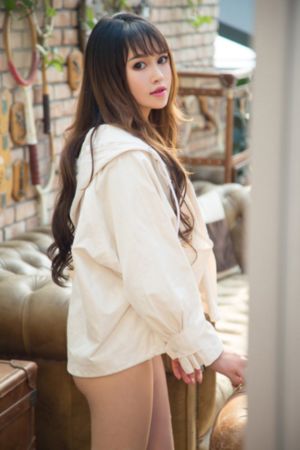 日韩爆乳性爱在线观看_中英字幕本草中国在线观看免费