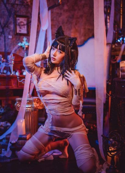 国产精品自拍视频合集_午夜伦理免费观看电视剧