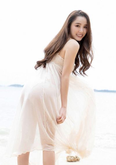 能直接看毛片的网址_最新电视剧不卡在线观看