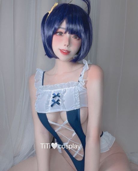 国产青青草日韩一级在线_TC中字在线观看视频