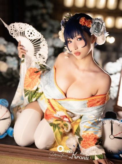 陈老汉和乖乖女h灌满小说最新章节_vip电视剧欧美在线观看