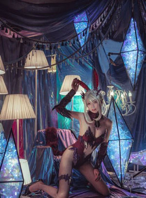 中文资源av_免费全集高清在线观看