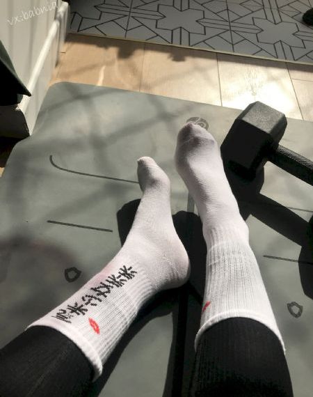 美女让我插_视频大全最新电影在线观看