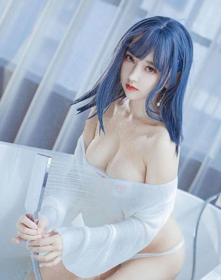 我が家の美しい姑時田こずえ_免费日韩神马在线观看