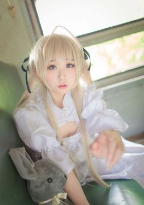 开裆丝袜熟女_不卡dvd全集在线观看播放