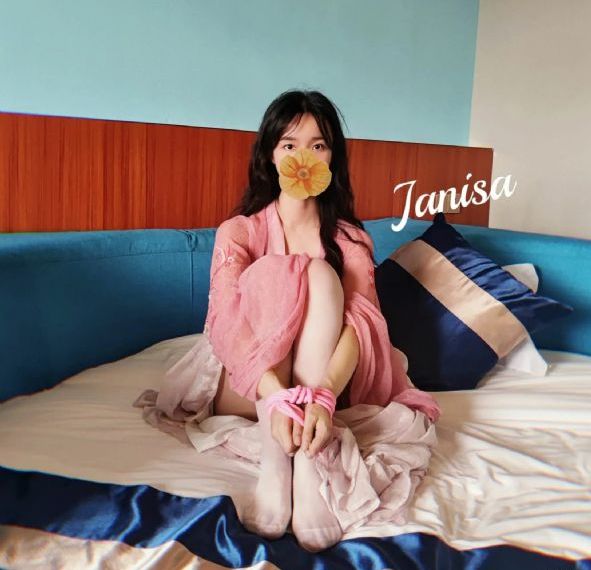 18禁网页免费看_百度影院动漫免费观看