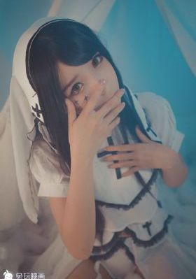 欧美性free性video护士_MKV高清在线观看完整版