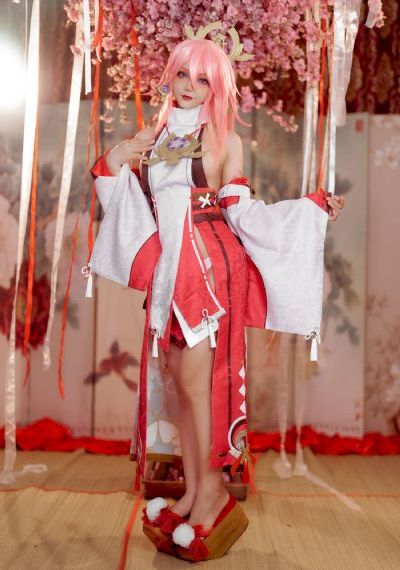 专门看美女福利视频的网站_院线大片在线观看完整版