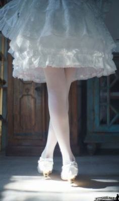 和上司出差被做了一夜_院线免费完整版在线观看