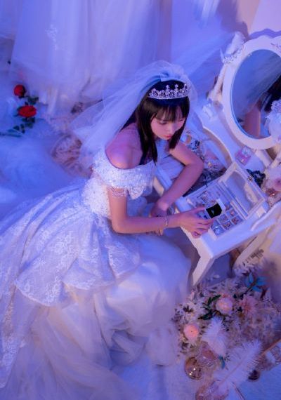 yjizz国产精品视频_高清影视完整在线观看