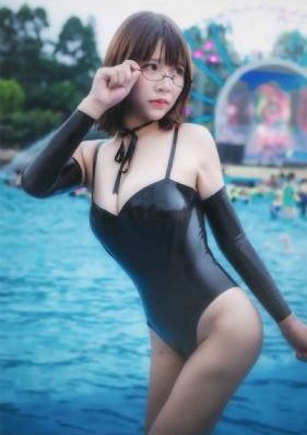 狠狠做深爱婷婷久久综合二区_HD高清完整版免费在线观看播放