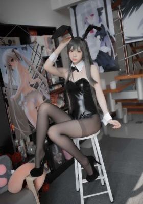 四虎成人影视精品_中文免费在线影院观看