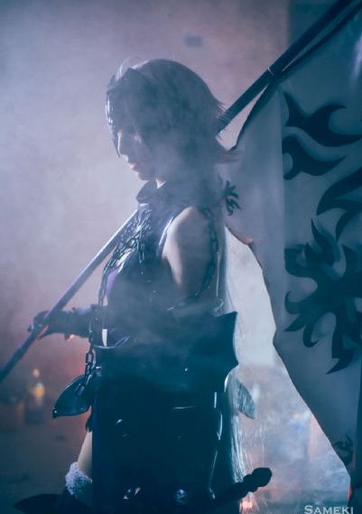 俄罗斯胖妇人BBW毛片_粤语中字超清在线观看