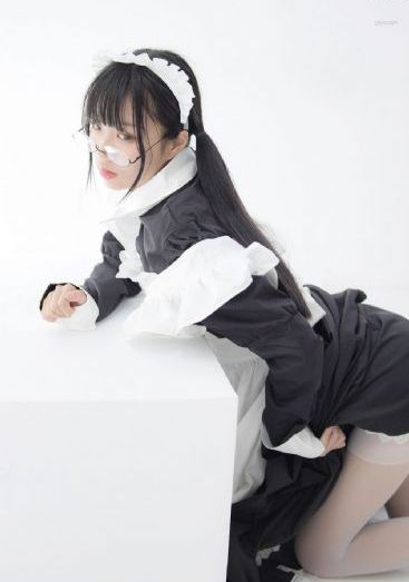 欧洲精品动漫网站_免VIP免费观看高清版