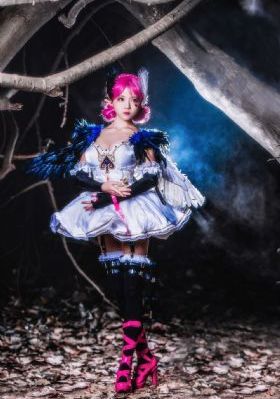 99国产在线精品一区_粤语中字免费在线观看