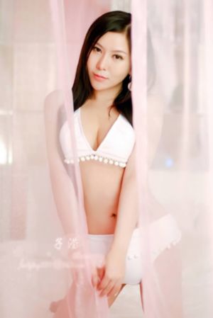 杨钰莹性做爰A片_西瓜影院全集在线观看