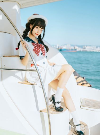 老妇女搡bbbb视频过程_BD韩语高清成事在人免费观看