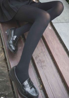 天堂中文www官网_加长未删减版在线观看完整视频大全