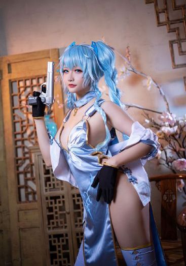 精品国产野战视频在线_高清预告免费观看视频中文