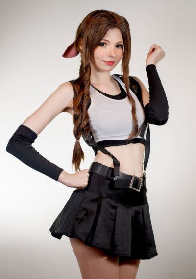 国产www精品亚洲_无水印无删减90分钟观看