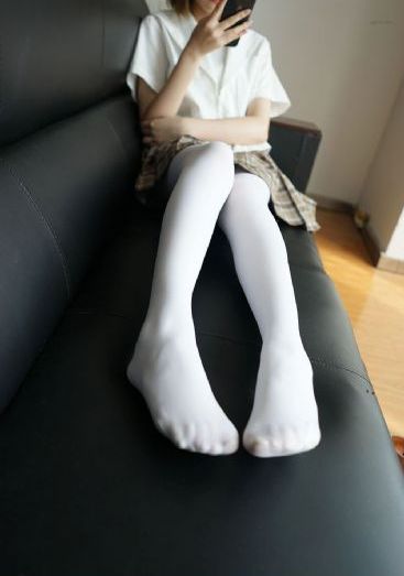 高清在线不卡一区二区 www_高清完整版完整版观看