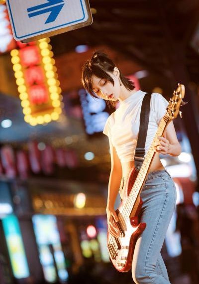 本土少妇高潮喷水视频_HD1280P本草中国在线观看免费