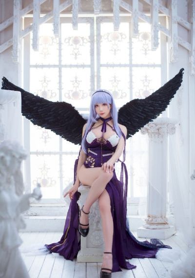 无码人妻一区二区三区麻豆69堂_国语英语双字版免费全集观看