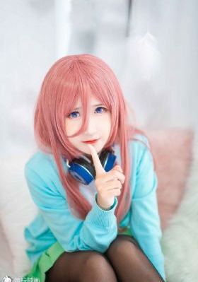 日韩在线观看精品一区二区_高清完整版BD在线观看