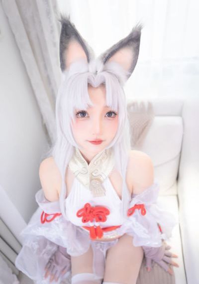 亚洲精品成人A∨蜜桃视频_HD720P全集在线观看