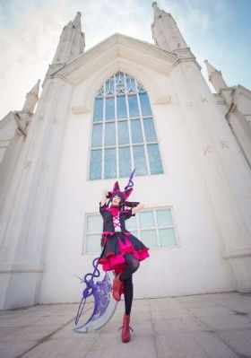 九阴争茎免费阅读_DVD原版国产在线观看