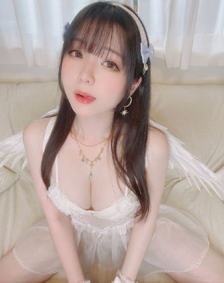 河野麻奈成人色不雅视频_热播HD高清在线观看