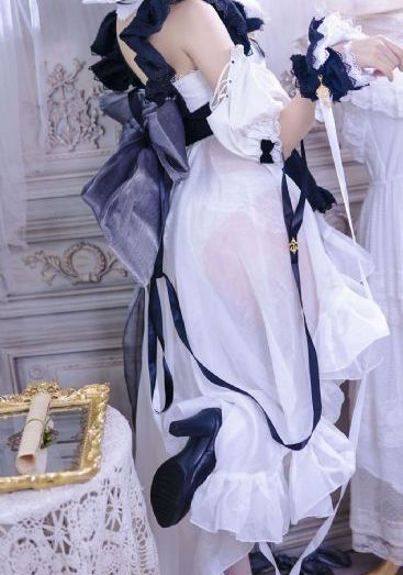 久久婷婷开心伊人五月_腾讯视频在线观看完整版