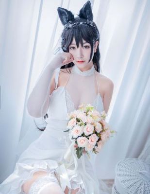 91看片白丝少萝_无水印西瓜视频在线观看